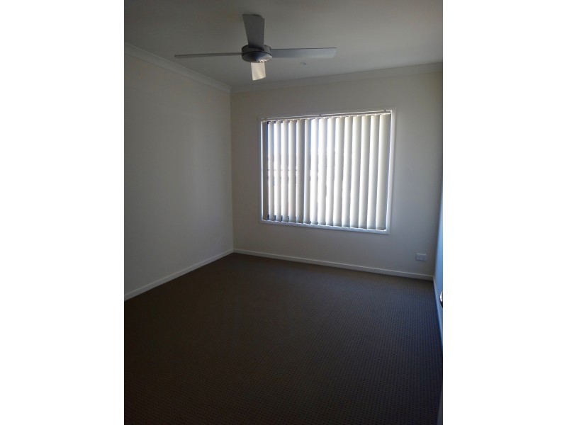 16 Garragull Drive, Yarrabilba QLD 4207