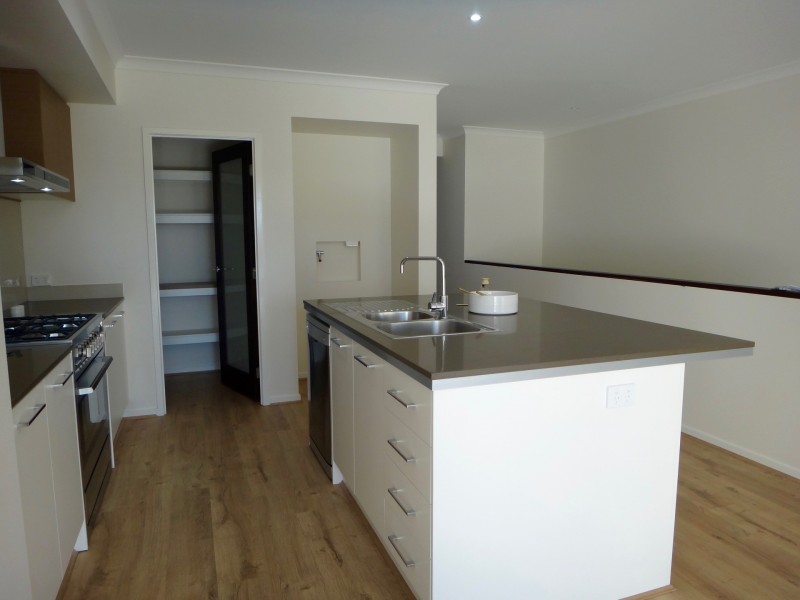 16 Garragull Drive, Yarrabilba QLD 4207