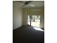 16 Garragull Drive, Yarrabilba QLD 4207