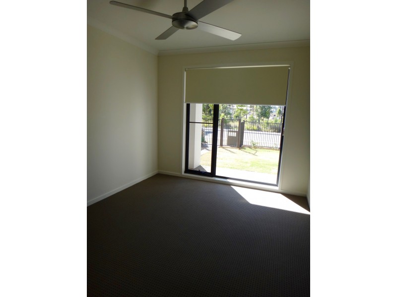 16 Garragull Drive, Yarrabilba QLD 4207