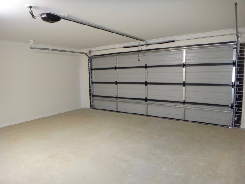 16 Garragull Drive, Yarrabilba QLD 4207