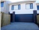 16 Garragull Drive, Yarrabilba QLD 4207