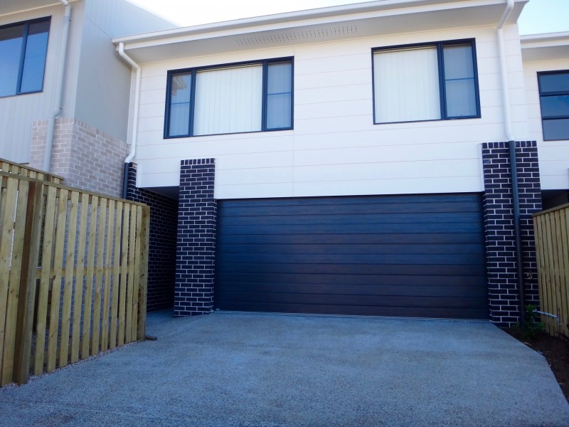 16 Garragull Drive, Yarrabilba QLD 4207