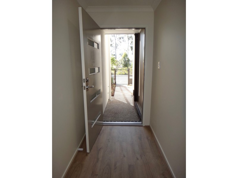 16 Garragull Drive, Yarrabilba QLD 4207