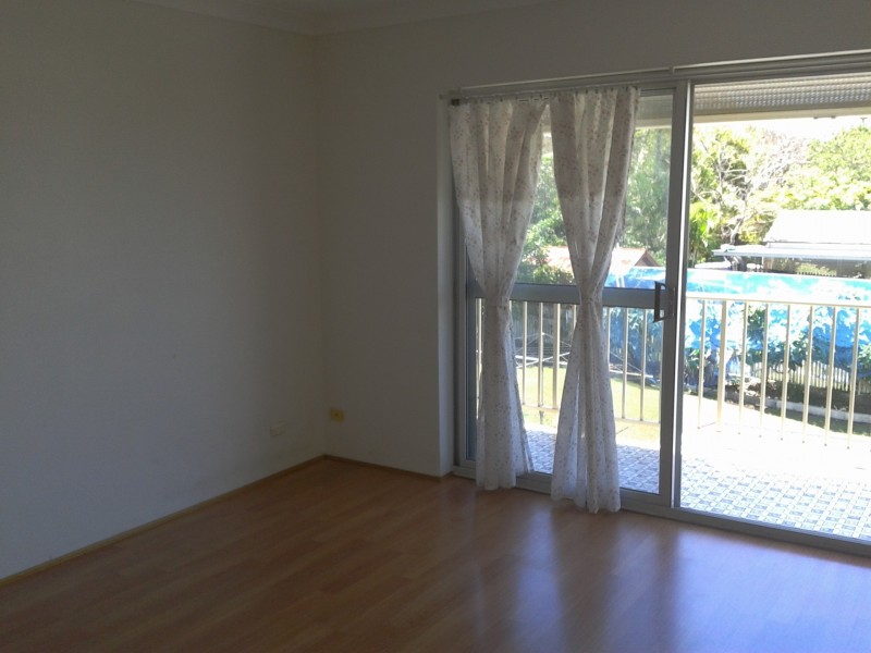 4/24 Figgis Street, Kedron QLD 4031