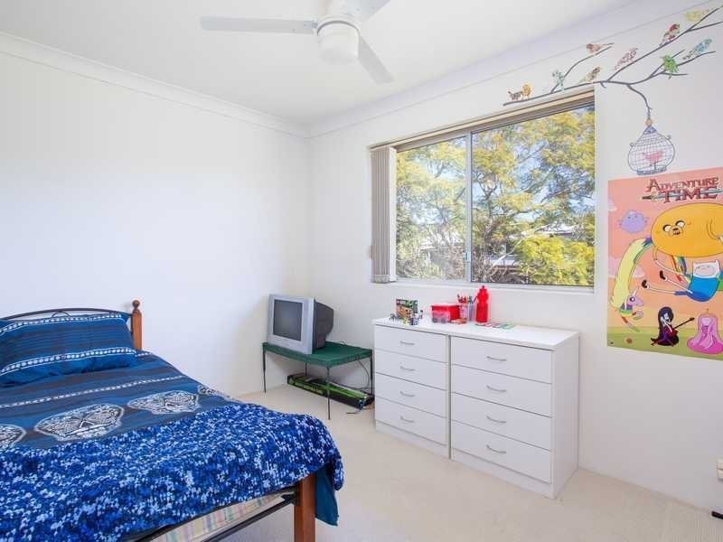 4/24 Figgis Street, Kedron QLD 4031