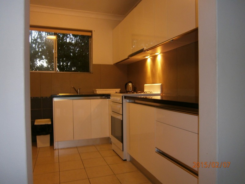 4/24 Figgis Street, Kedron QLD 4031