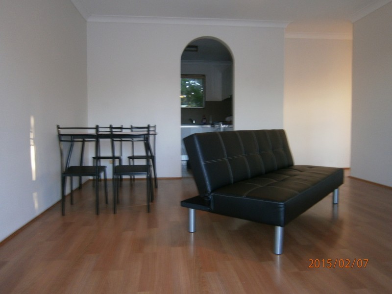 4/24 Figgis Street, Kedron QLD 4031