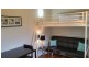 B/233 Sir Fred Schonell Drive, St Lucia QLD 4067