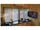 B/233 Sir Fred Schonell Drive, St Lucia QLD 4067