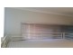 B/233 Sir Fred Schonell Drive, St Lucia QLD 4067