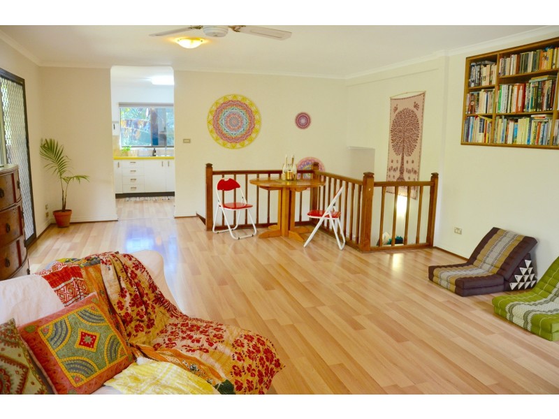 32 Nimbin Street, The Channon NSW 2480