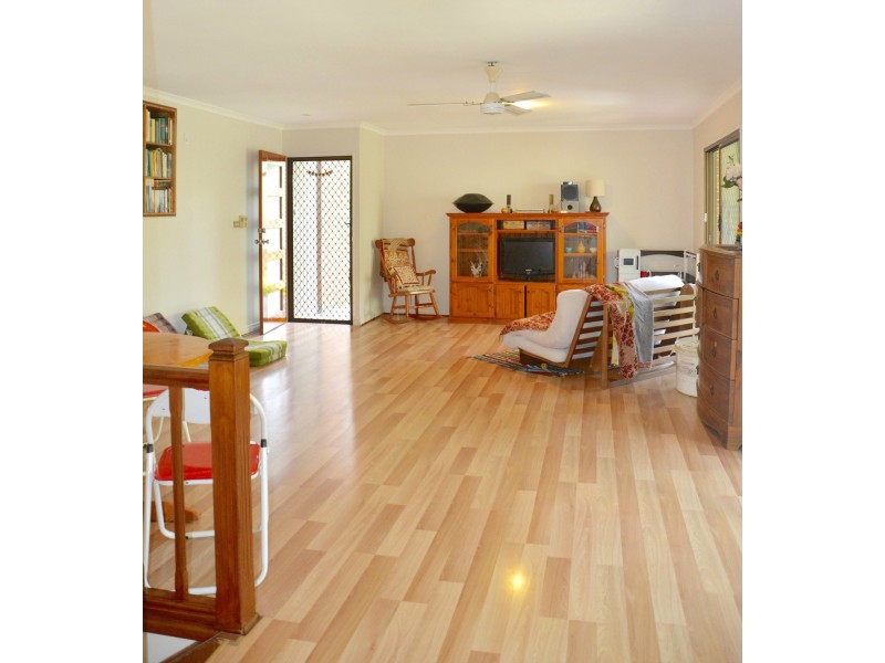 32 Nimbin Street, The Channon NSW 2480