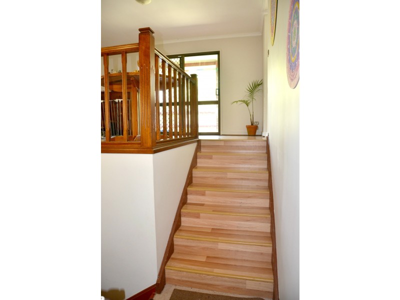 32 Nimbin Street, The Channon NSW 2480