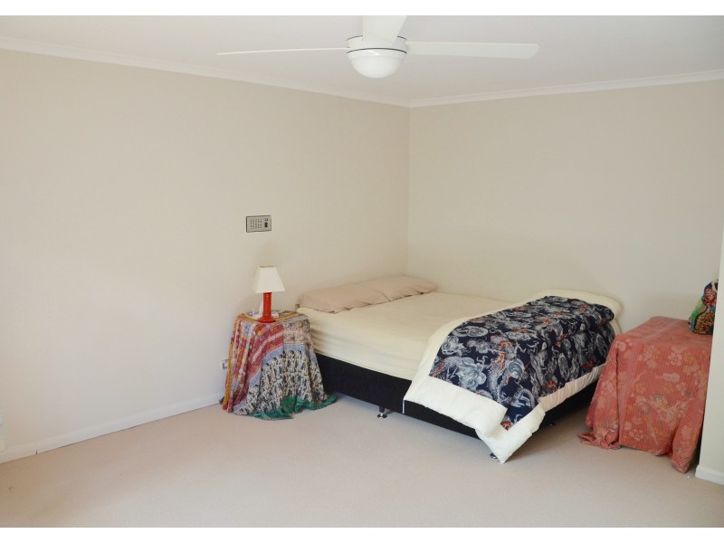 32 Nimbin Street, The Channon NSW 2480