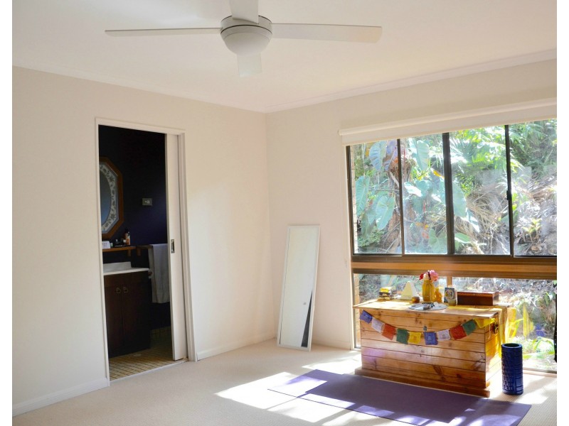 32 Nimbin Street, The Channon NSW 2480