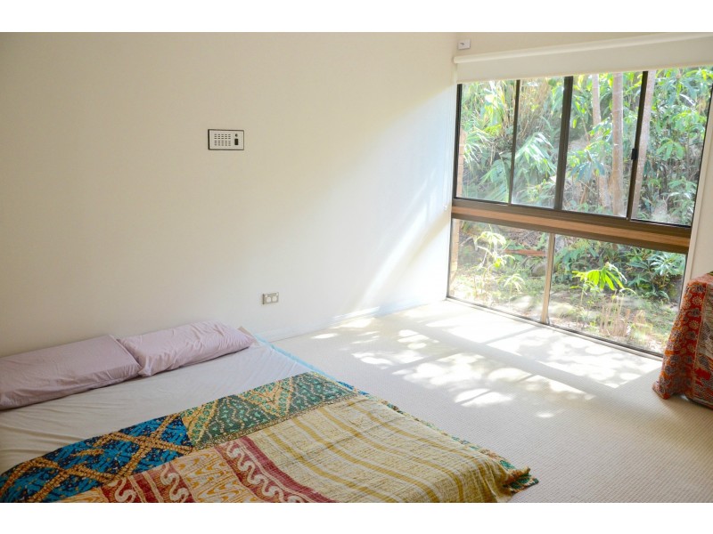 32 Nimbin Street, The Channon NSW 2480