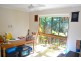 32 Nimbin Street, The Channon NSW 2480