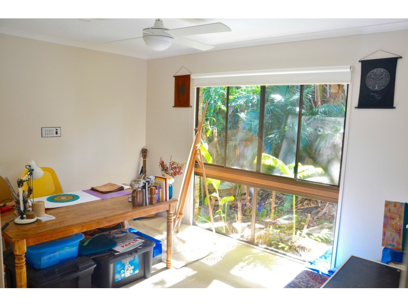 32 Nimbin Street, The Channon NSW 2480
