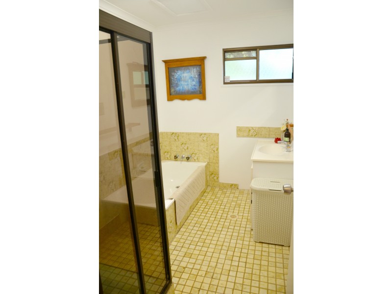 32 Nimbin Street, The Channon NSW 2480