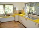 32 Nimbin Street, The Channon NSW 2480