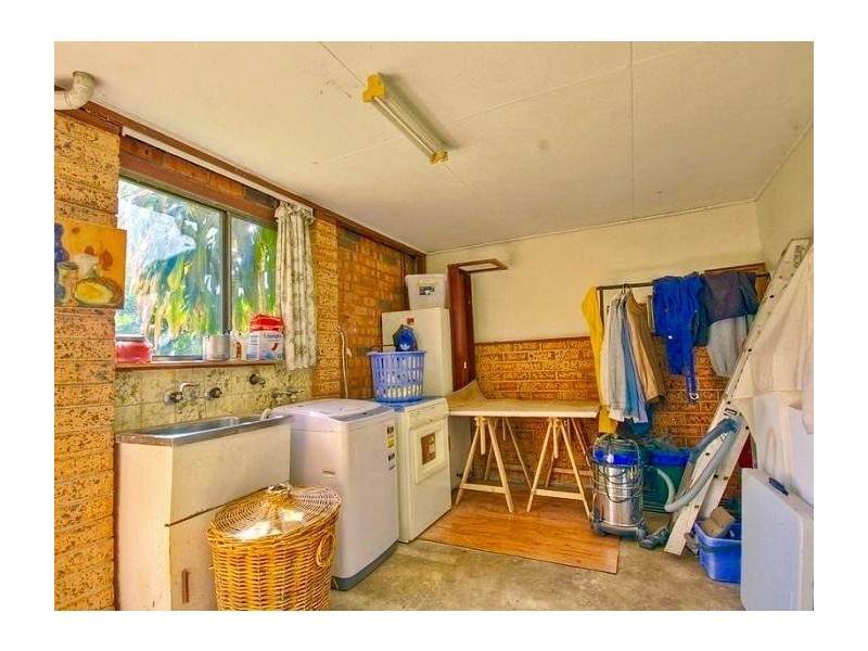 32 Nimbin Street, The Channon NSW 2480