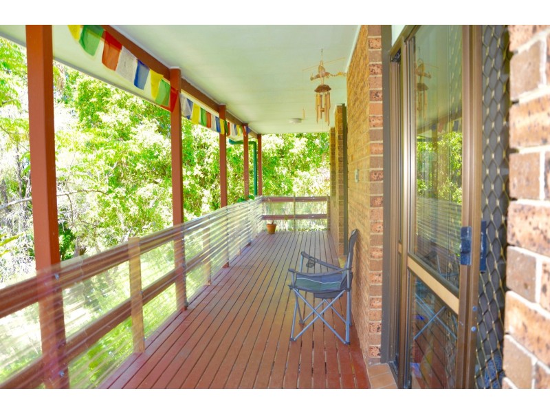 32 Nimbin Street, The Channon NSW 2480