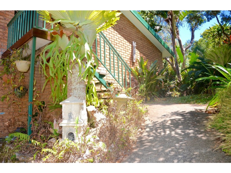 32 Nimbin Street, The Channon NSW 2480