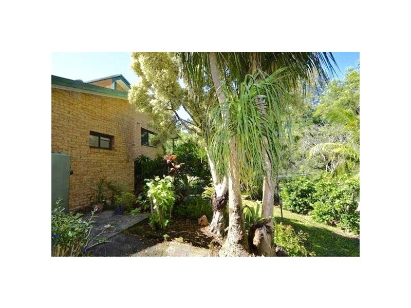 32 Nimbin Street, The Channon NSW 2480