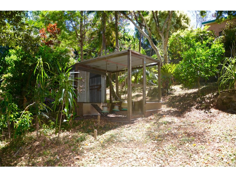 32 Nimbin Street, The Channon NSW 2480