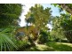 32 Nimbin Street, The Channon NSW 2480