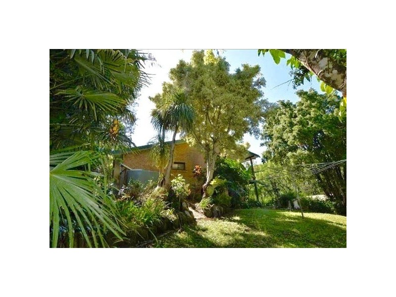 32 Nimbin Street, The Channon NSW 2480