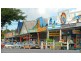 32 Nimbin Street, The Channon NSW 2480