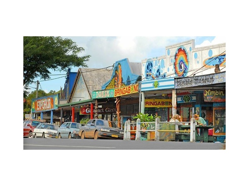 32 Nimbin Street, The Channon NSW 2480