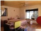 35 Centre Avenue, Werribee VIC 3030