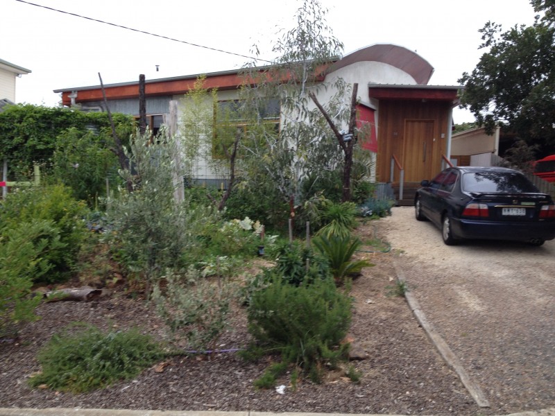 35 Centre Avenue, Werribee VIC 3030