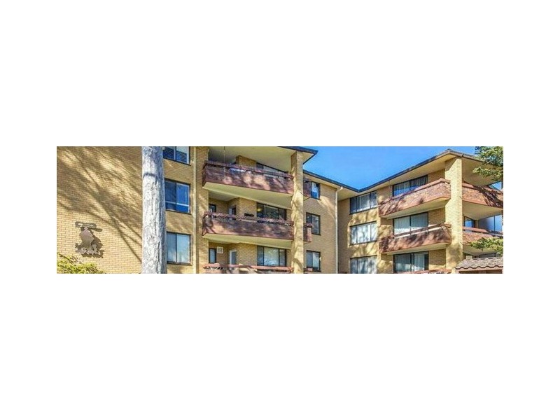 66/68 Oxford Street, Epping NSW 2121