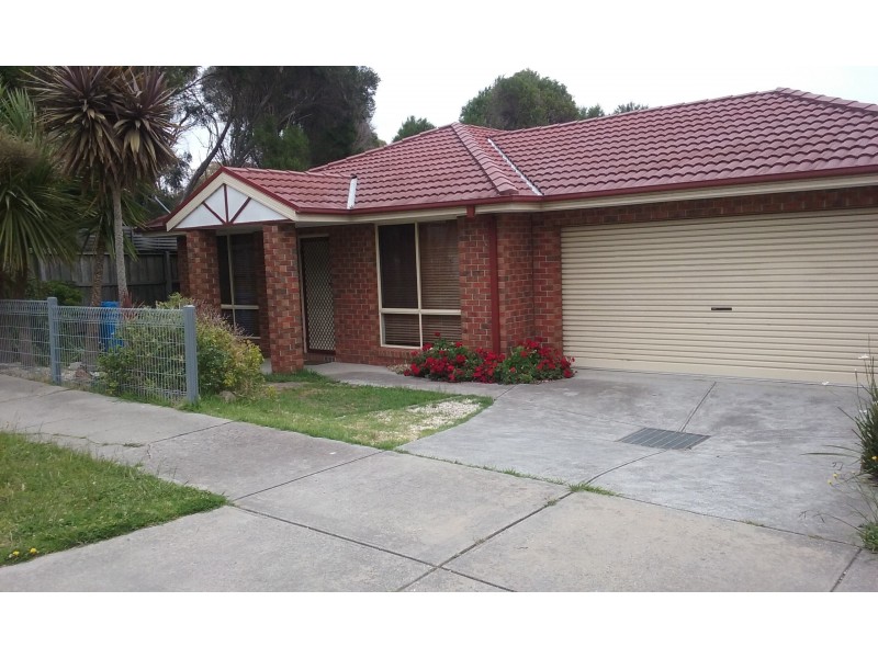 1/94 Elstar Road, Narre Warren VIC 3805