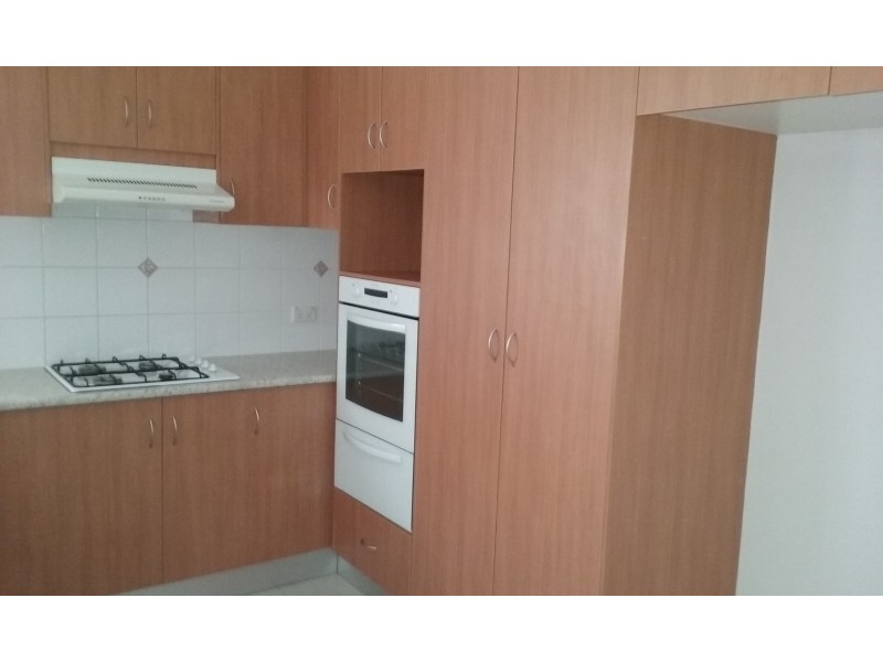 1/94 Elstar Road, Narre Warren VIC 3805