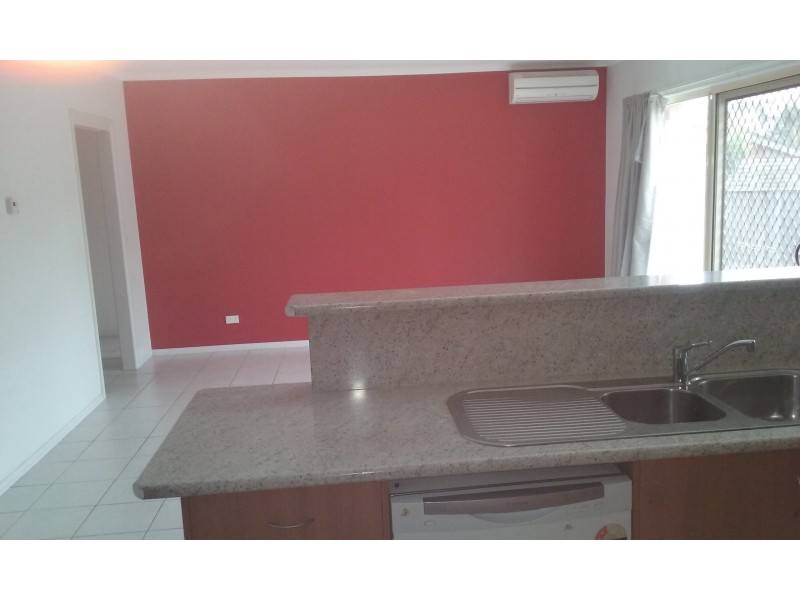 1/94 Elstar Road, Narre Warren VIC 3805