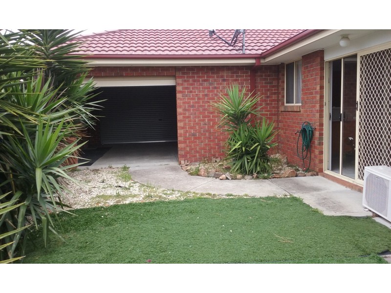 1/94 Elstar Road, Narre Warren VIC 3805