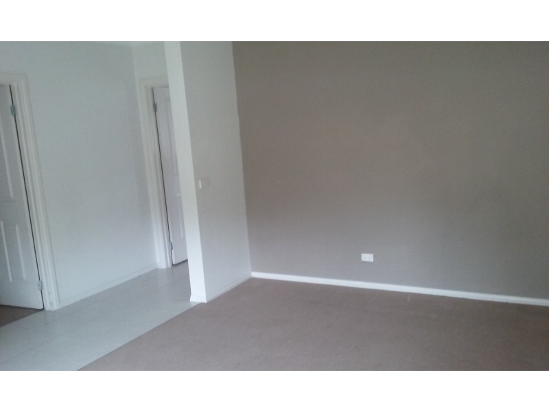 1/94 Elstar Road, Narre Warren VIC 3805