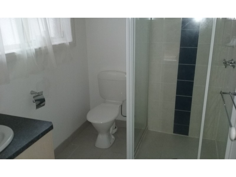 1/94 Elstar Road, Narre Warren VIC 3805