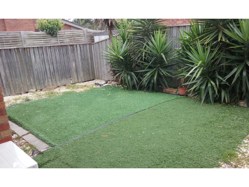 1/94 Elstar Road, Narre Warren VIC 3805