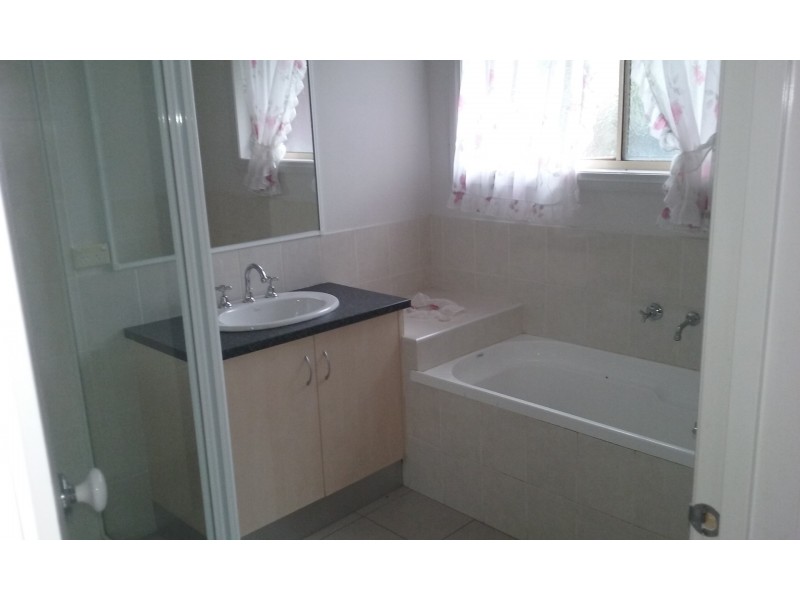 1/94 Elstar Road, Narre Warren VIC 3805