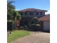 12 O’Brien Court, Arundel QLD 4214