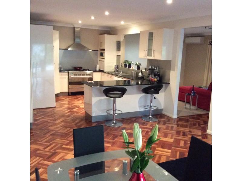 12 O’Brien Court, Arundel QLD 4214