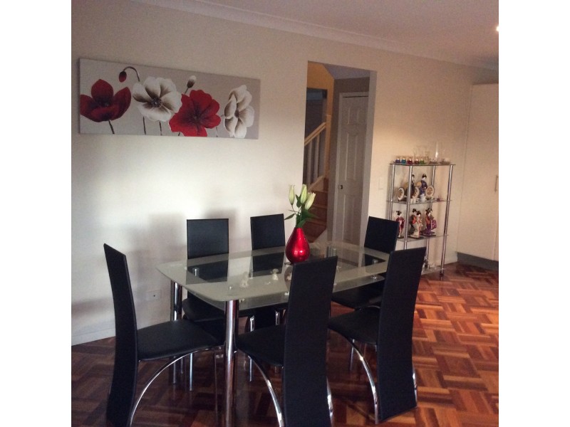 12 O’Brien Court, Arundel QLD 4214