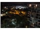 1207/4 Saunders Close, Macquarie Park NSW 2113