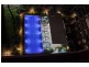 1207/4 Saunders Close, Macquarie Park NSW 2113